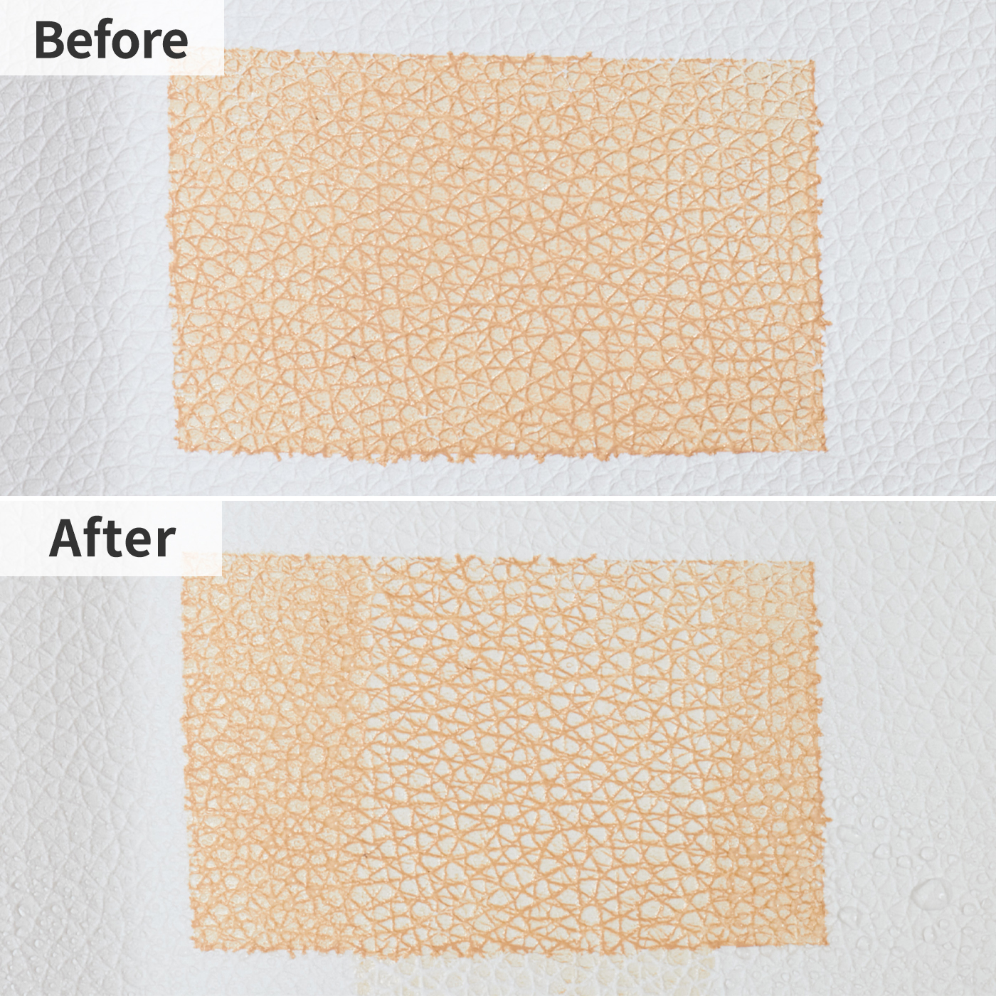 たかの友梨エステファクト UVスティックをレビュー！クチコミ・評判を