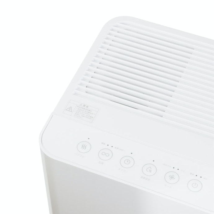 スリーアップ 上部給水式 スチーム加湿器 ハイジェニック ST スリーアップ 上部給水式 スチーム加湿器 ハイジェニック ST