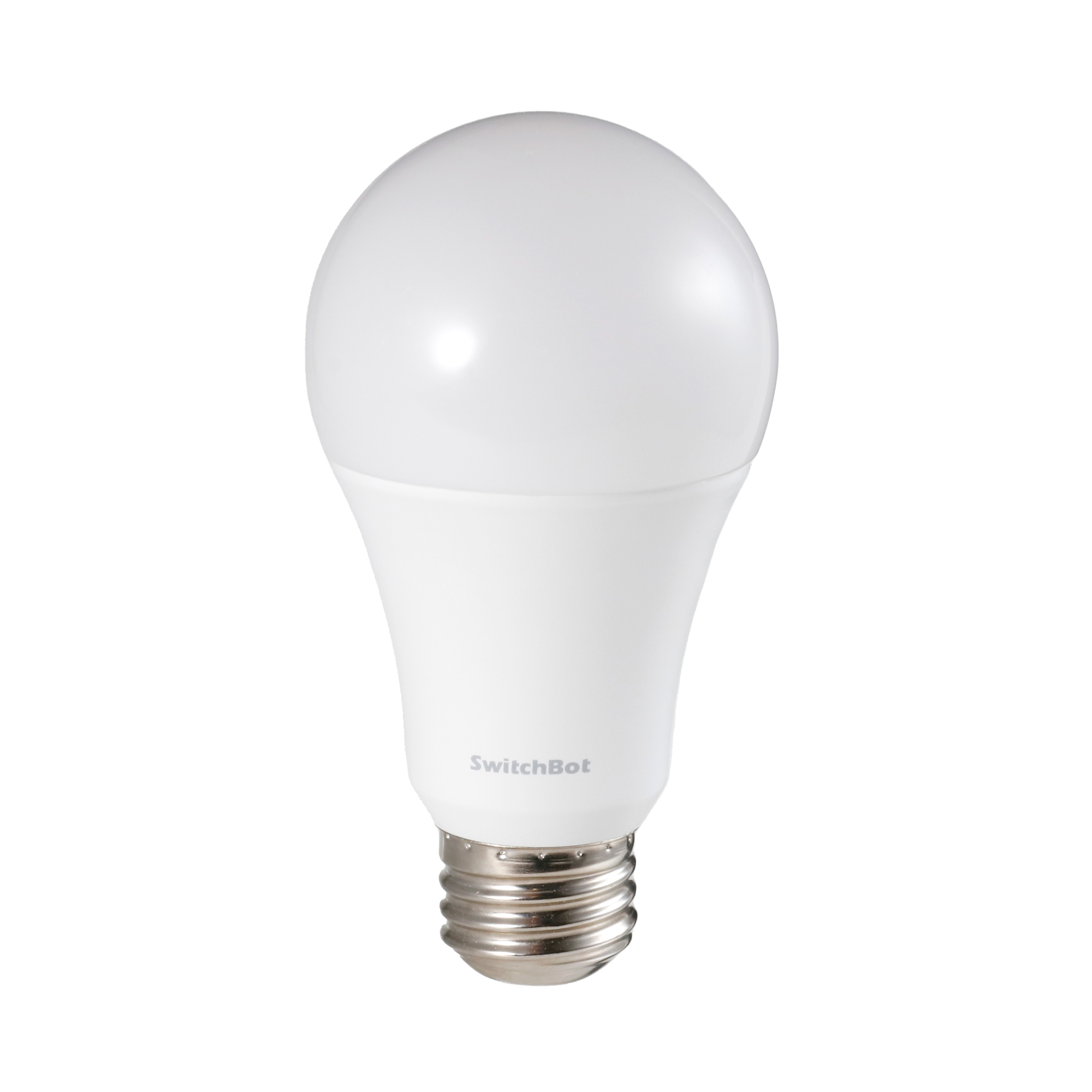 1808bc578c3f2c7a6f907abf1737a6