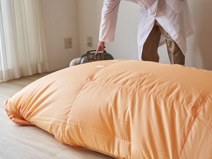 三菱 布団乾燥機 AD-X80 ふとんクリニック Amazon | 三菱電機 布団乾燥機 フトンクリニック 靴乾燥対応