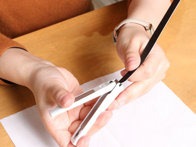 セブンイレブン 爪切り Mサイズを全24商品と比較 口コミや評判を実際に使ってレビューしました Mybest