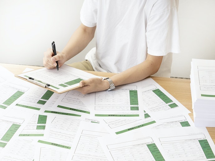 読売旅行を全30商品と比較 口コミや評判を実際に使ってレビューしました Mybest