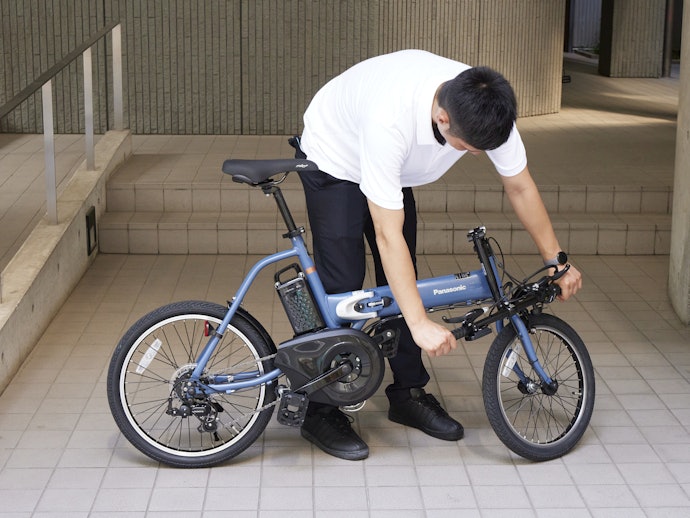 パナソニック オフタイム BE-FW071をレビュー!クチコミ・評判をもとに パナソニック オフタイム BE-FW071をレビュー!クチコミ・評判をもとに