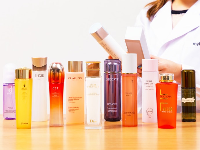 国内正規品 CHANEL サブリマージュ ラ ローションシュプレーム Amazon | シャネル サブリマージュ ラ ローション シュプレーム 125mL