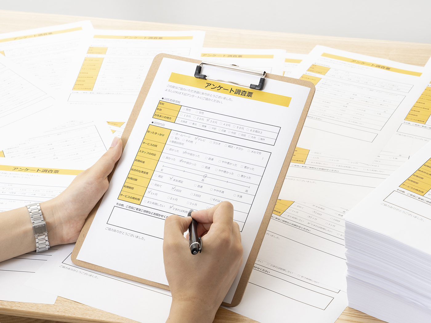 パーパスジャパンを全33社と比較 口コミや評判を実際に調査してレビューしました Mybest