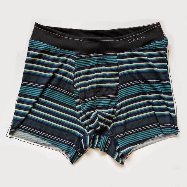 198554191ca52adf1bbc854465e943