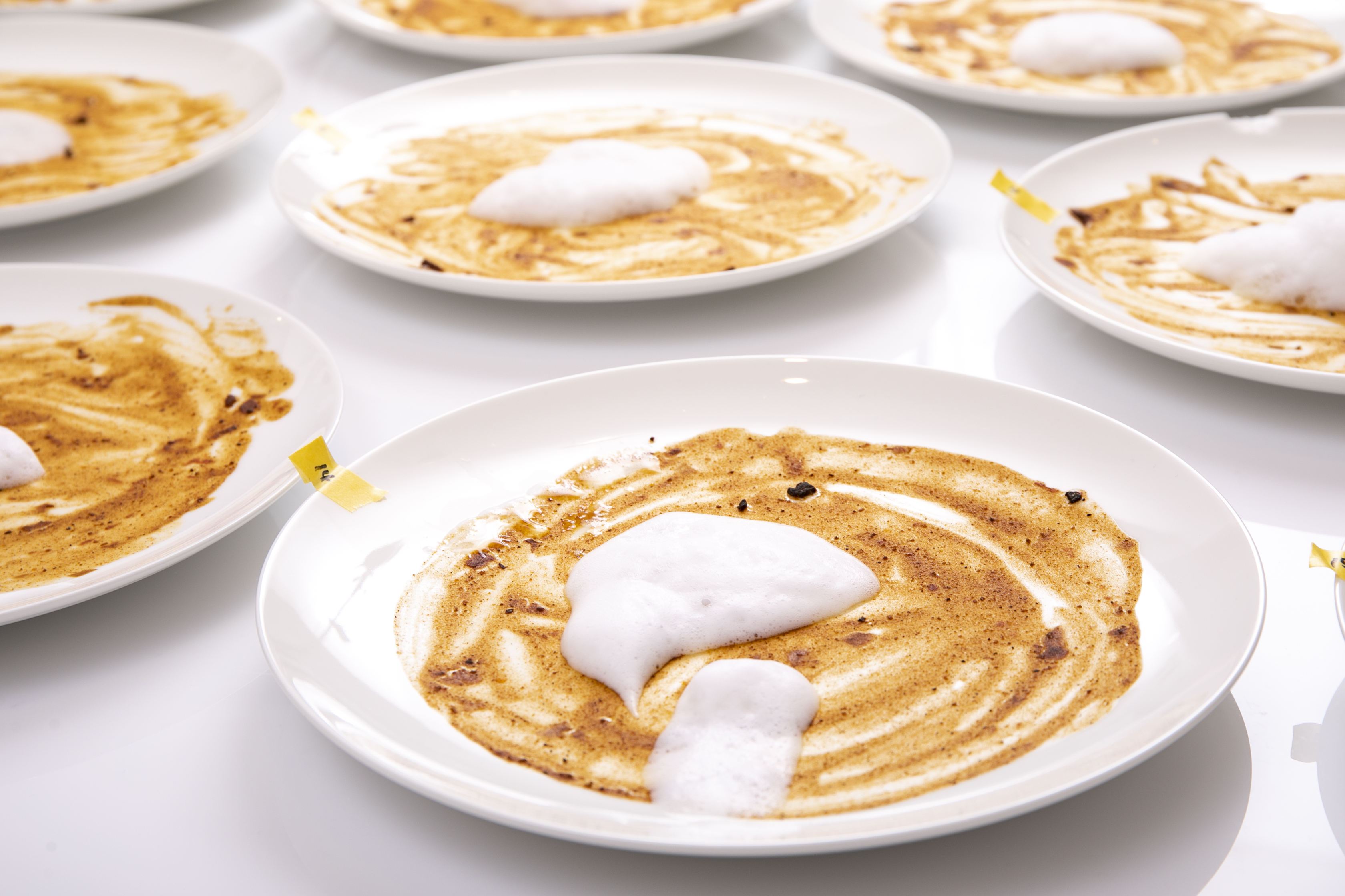 ウタマロ キッチンを他商品と比較 口コミや評判を実際に使ってレビューしました Mybest