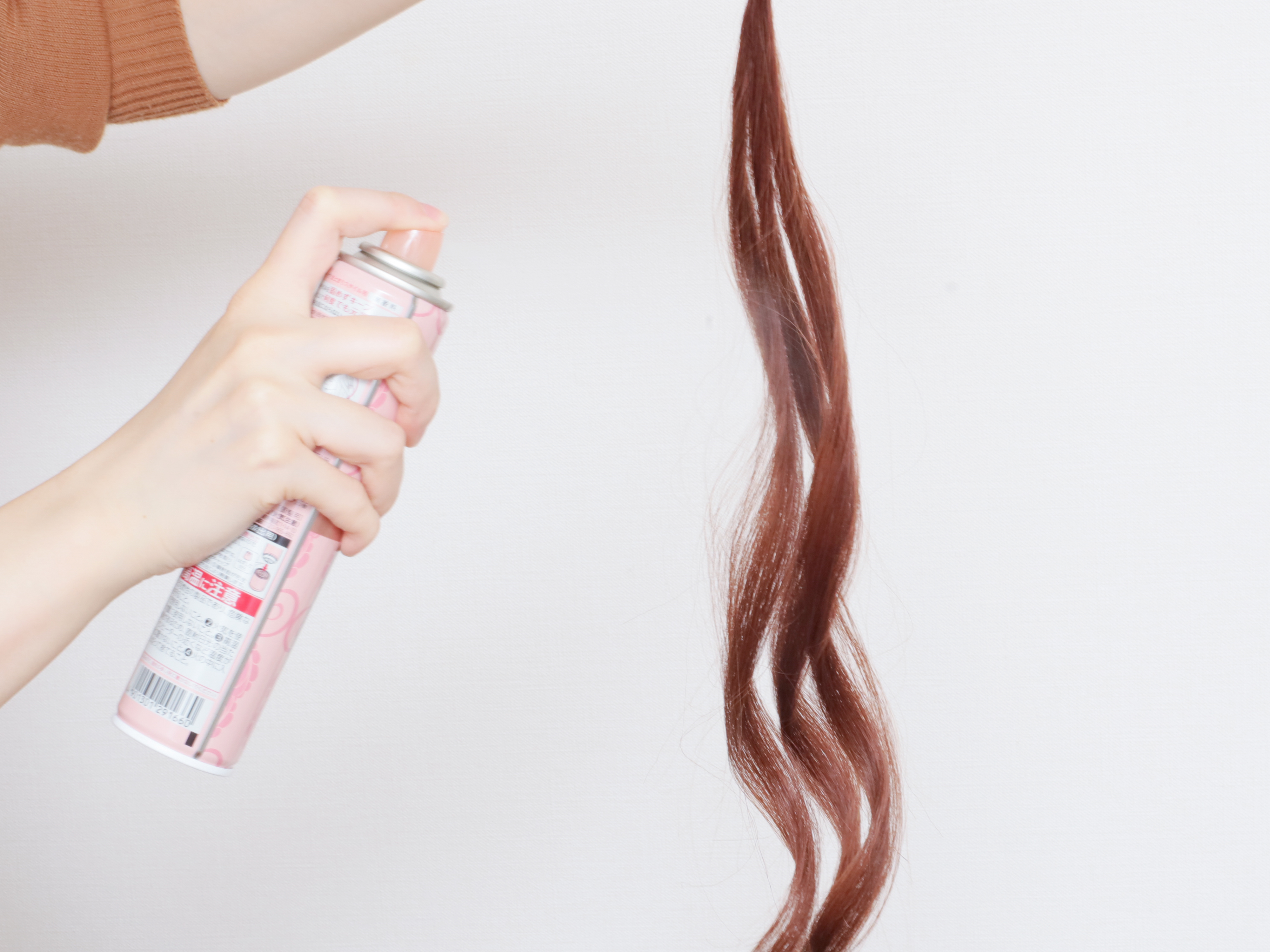 フワリエ ヒートプロテクトアレンジスプレーを全26商品と比較 口コミや評判を実際に使ってレビューしました Mybest