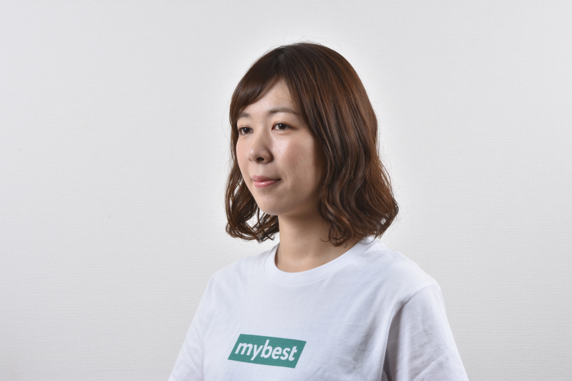 リーゼ パーマもどしフォームを全24商品と比較 口コミや評判を実際に使ってレビューしました Mybest