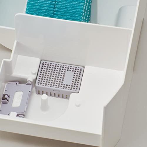 三菱重工サーマルシステムズ ハイブリッド式加湿器 roomist