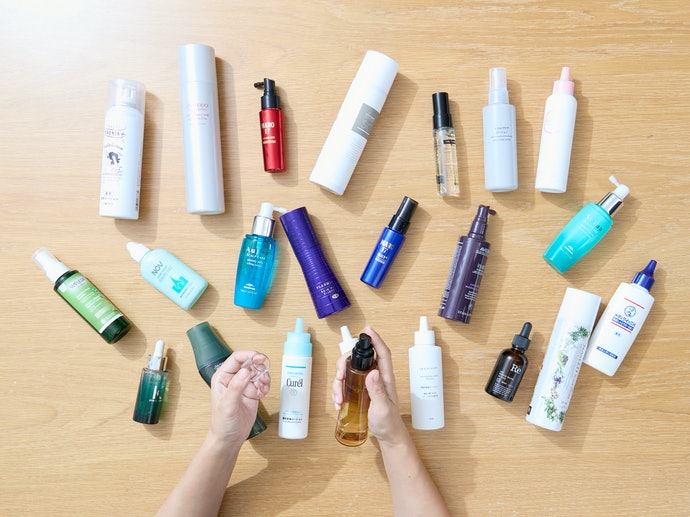 ナプラ ナシード スキャルプトナー 90ｇ×7本セット ナプラ ナシード スキャルプ トナー 90g napla NASEED Scalp