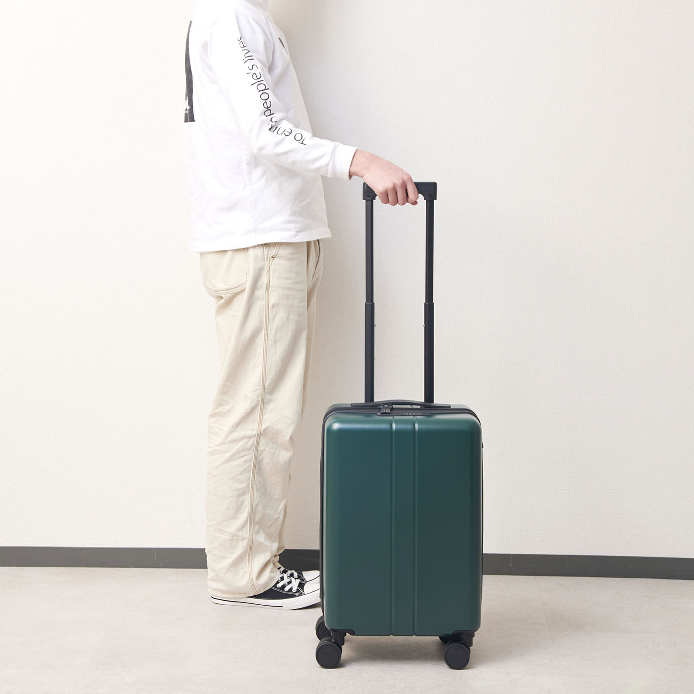 MAIMO COLOR YOU Sサイズをレビュー！クチコミ・評判をもとに