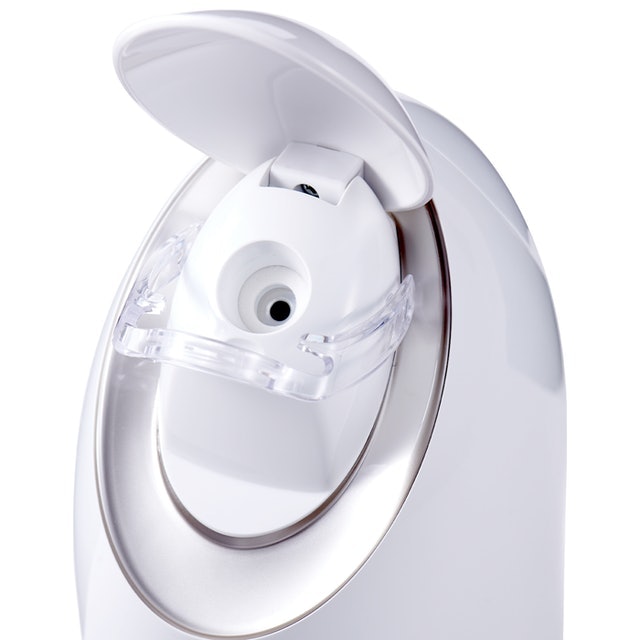 パナソニック スチーマーナノケア EH-SA3Bをレビュー!クチコミ・評判 パナソニック スチーマーナノケア EH-SA3Bをレビュー!クチコミ・評判