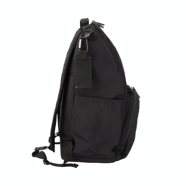 スウィートマミー マザーズリュック WEEKENDをレビュー！クチコミ