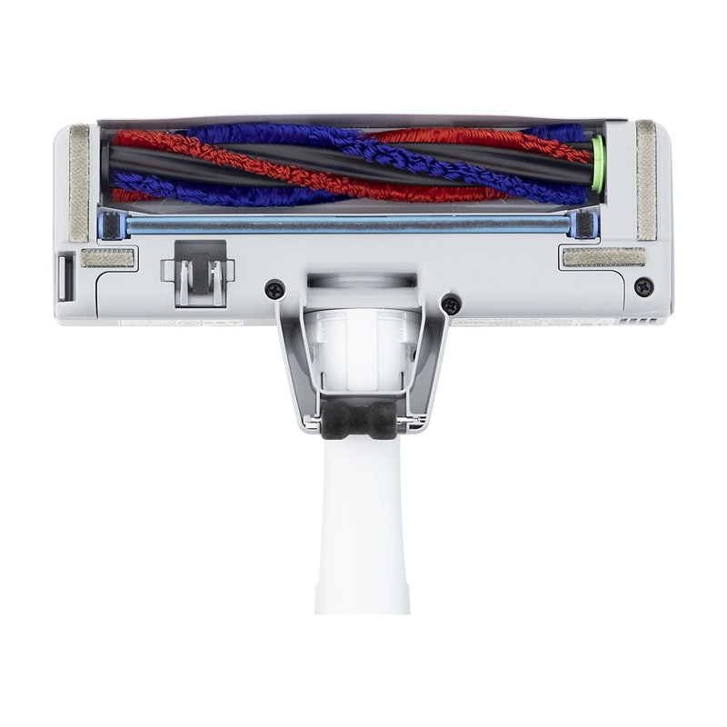 日立 かるパック CV-KP900Kをレビュー！クチコミ・評判をもとに徹底