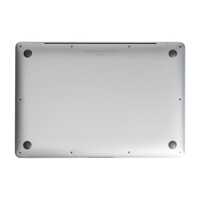 MacBook Air M1チップモデル MGN63J/Aをレビュー!クチコミ MacBook Air M1チップモデル MGN63J/Aをレビュー!クチコミ