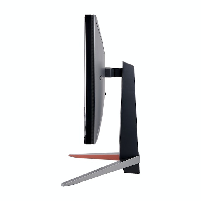 BenQ MOBIUZ EX270QMを徹底レビュー?実際に使ってわかった BenQ MOBIUZ EX270QMを徹底レビュー?実際に使ってわかった