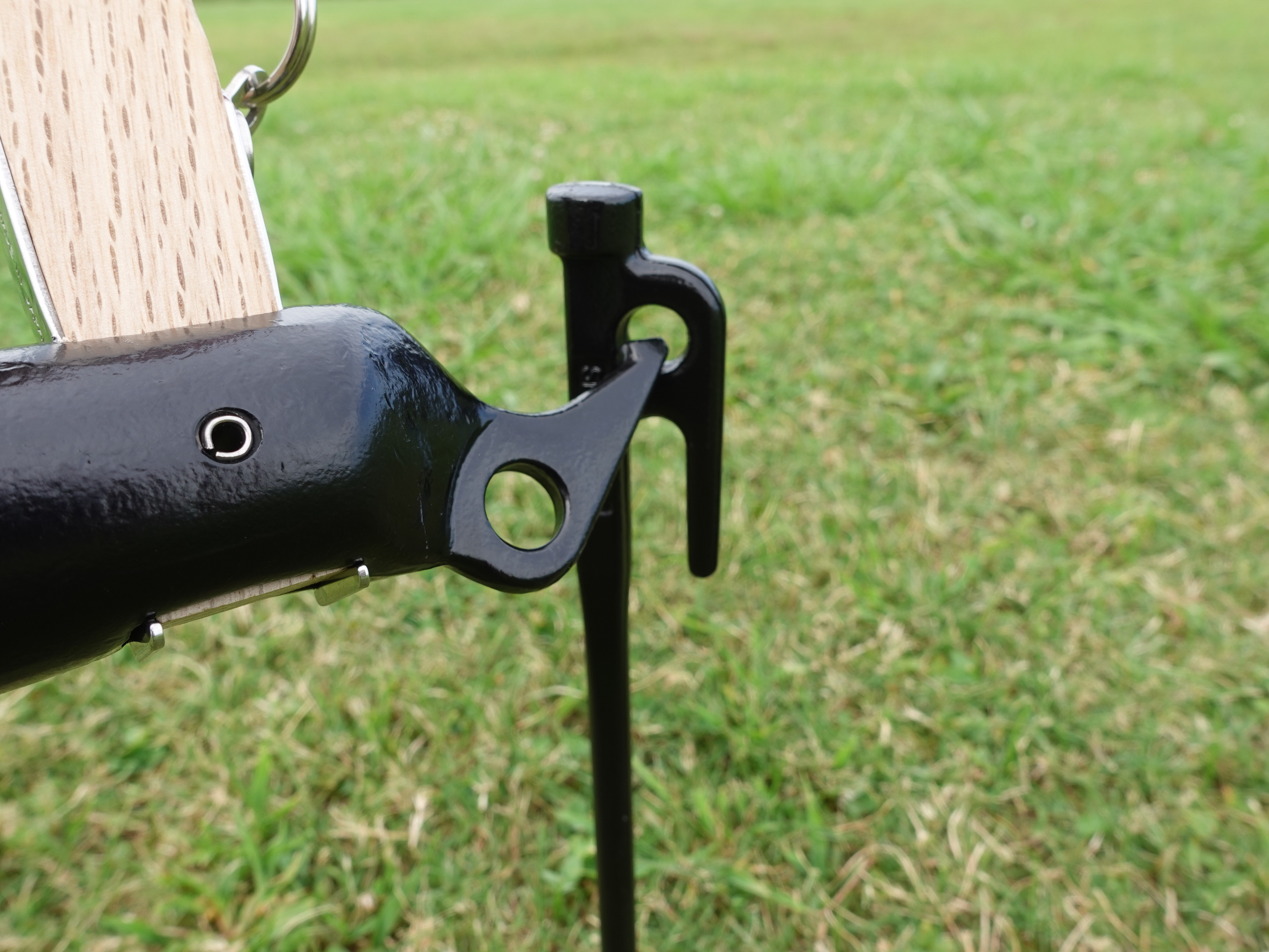 MSR ステイクハンマーをレビュー！クチコミ・評判をもとに徹底検証