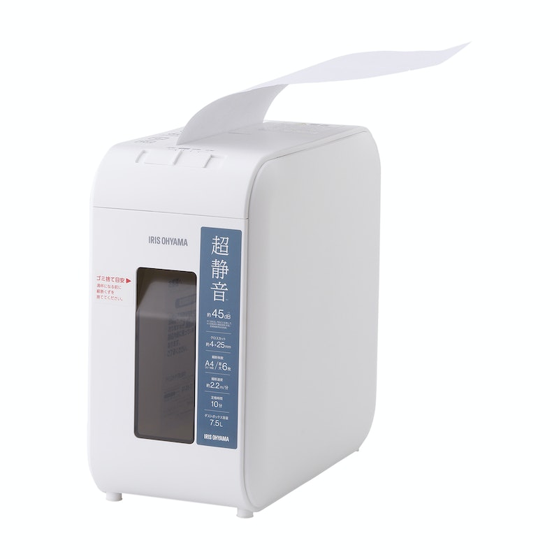 1e95a6b7a6a126472877635d9e7b7f