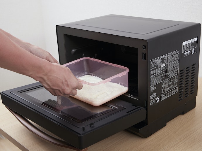 1ec61c3fb2e63768d3cacdc868b203