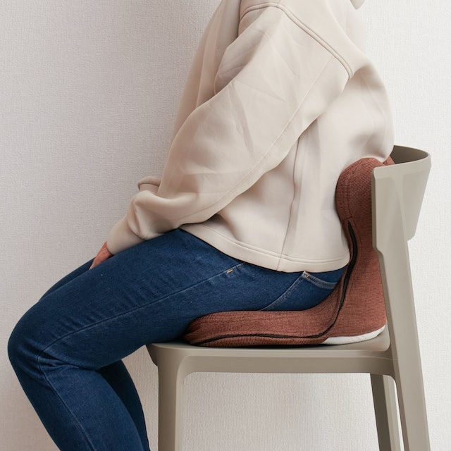 プロイデア 馬具マットプレミアムEXをレビュー!クチコミ・評判をもと プロイデア 馬具マットプレミアムEXをレビュー!クチコミ・評判をもと