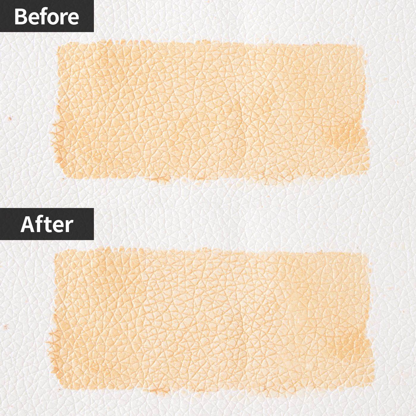 シスレー フィトブラン クッション ファンデーション Ecruをレビュー