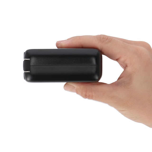 Anker PowerCore Fusion 10000をレビュー！クチコミ・評判をもとに徹底