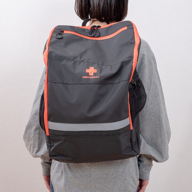 1f522d8d73ef3b9a34c20c19776341