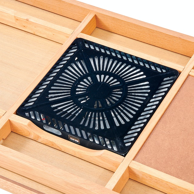 Re:CENO こたつテーブル FAM famn-kt-sをレビュー！クチコミ