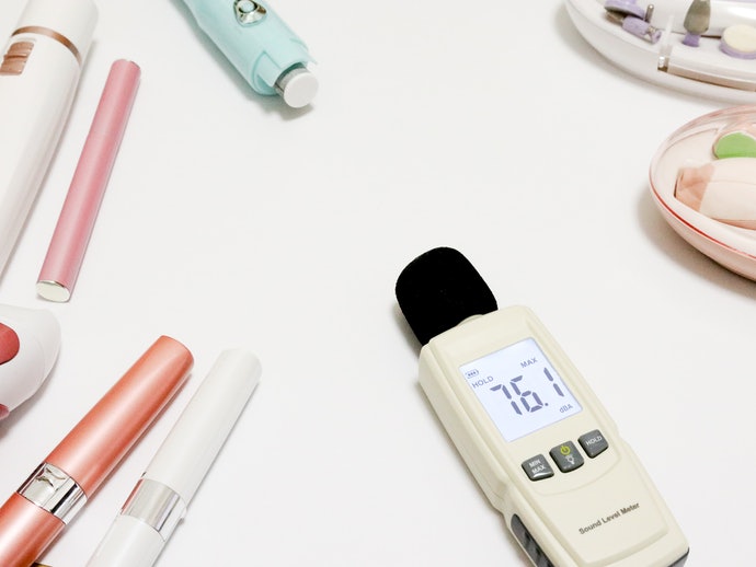 パナソニック ネイルケア Es Wc2を他商品と比較 口コミや評判を実際に使ってレビューしました Mybest