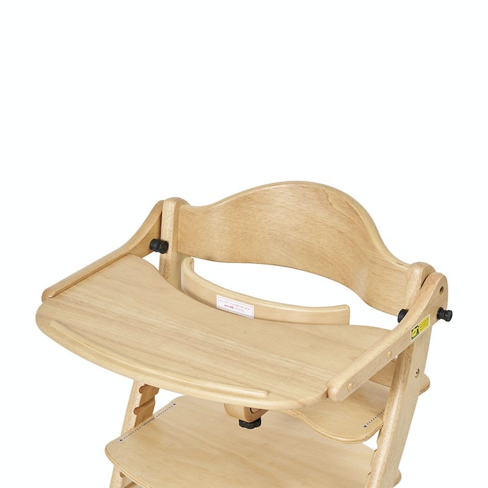 大和屋 すくすくチェア プラス テーブル付をレビュー!クチコミ・評判 大和屋 すくすくチェア プラス テーブル付をレビュー!クチコミ・評判