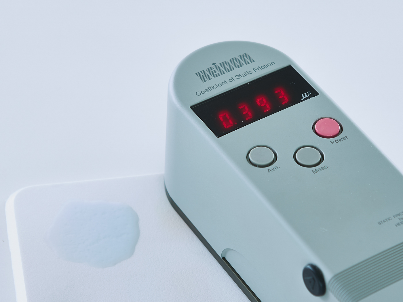 DHC 薬用シェービング ジェルを全9商品と比較！口コミや評判を実際に使ってレビューしました！ | mybest