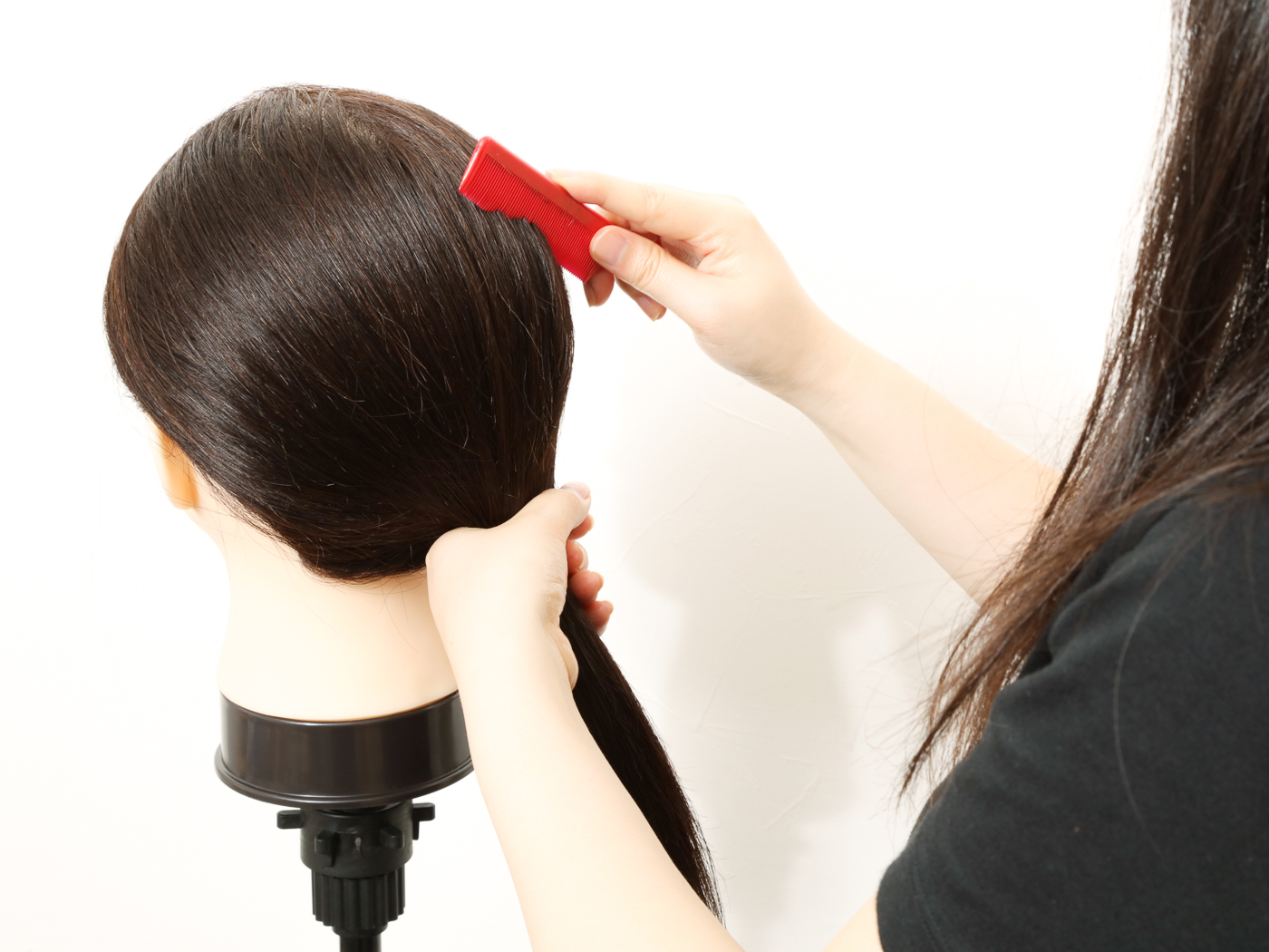 コーセー サロンスタイル ヘアワックス トリートメントを全21商品と比較 口コミや評判を実際に使ってレビューしました Mybest