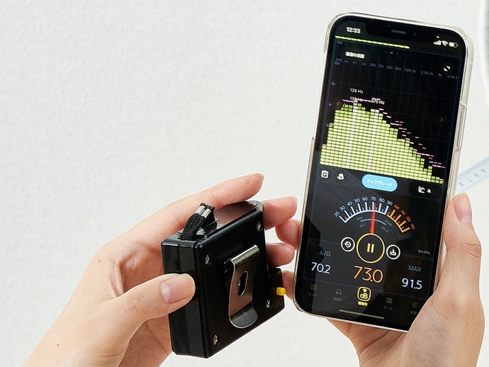 三菱電機 衣類乾燥除湿機 サラリ MJ-M100TXをレビュー!クチコミ 三菱電機 衣類乾燥除湿機 サラリ MJ-M100TXをレビュー!クチコミ