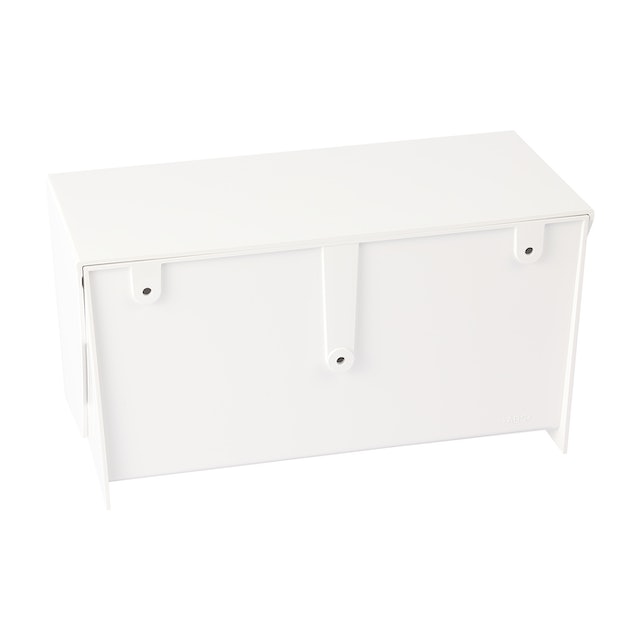 TOTO ペーパータオルホルダー YKT500MR TOTO ペーパータオルホルダー