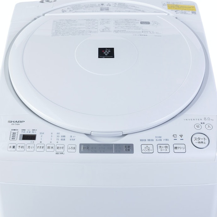 25036c2a215048a3c2130506859244 25036c2a215048a3c2130506859244