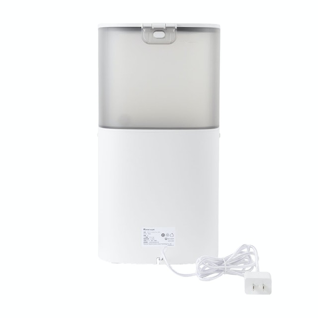 Homerunpet スマートペットフィーダーをレビュー！クチコミ・評判をも