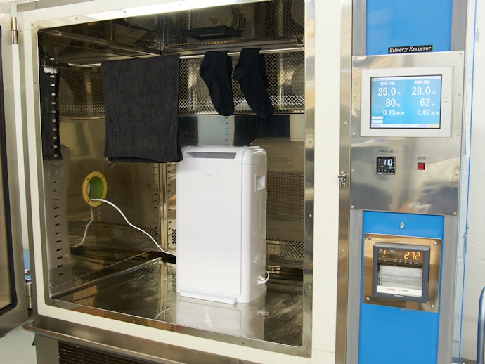 コロナ 衣類乾燥除湿機 Hシリーズ CD-H1821をレビュー!クチコミ・評判 コロナ 衣類乾燥除湿機 Hシリーズ CD-H1821をレビュー!クチコミ・評判