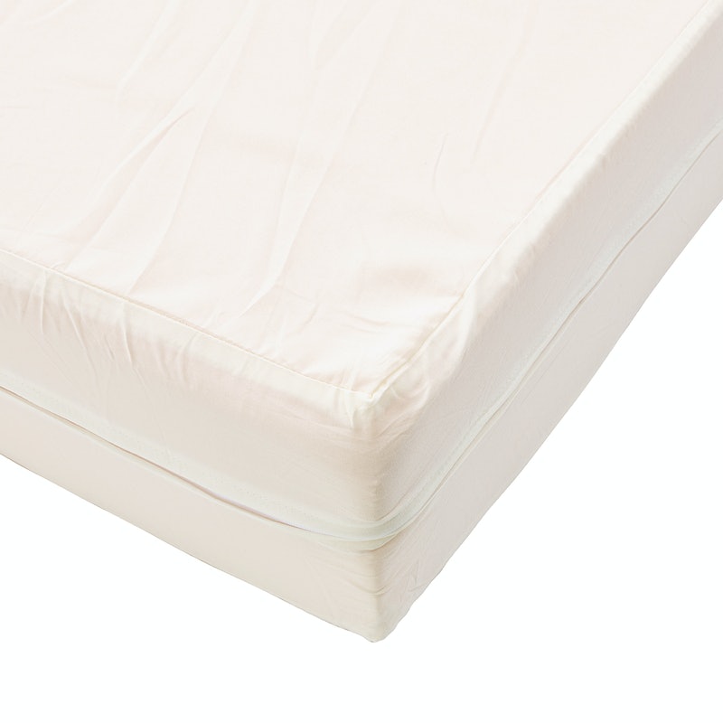 269e0f7de008ddd2e83b33934cb68d