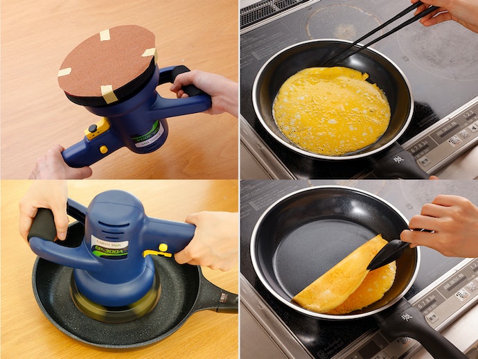 【新品未使用】グリーンパン　ウッドビーフライパン　26cm ウッドビー フライパン 26cm ＜GreenPan グリーンパン＞（フライパン