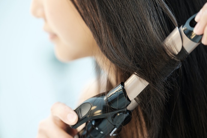 バイオプログラミング ヘアビューロン 7D Plusをレビュー バイオプログラミング ヘアビューロン 7D Plusをレビュー