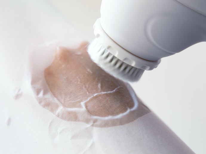 リファクリア RF-CL2123Bをレビュー！クチコミ・評判をもとに