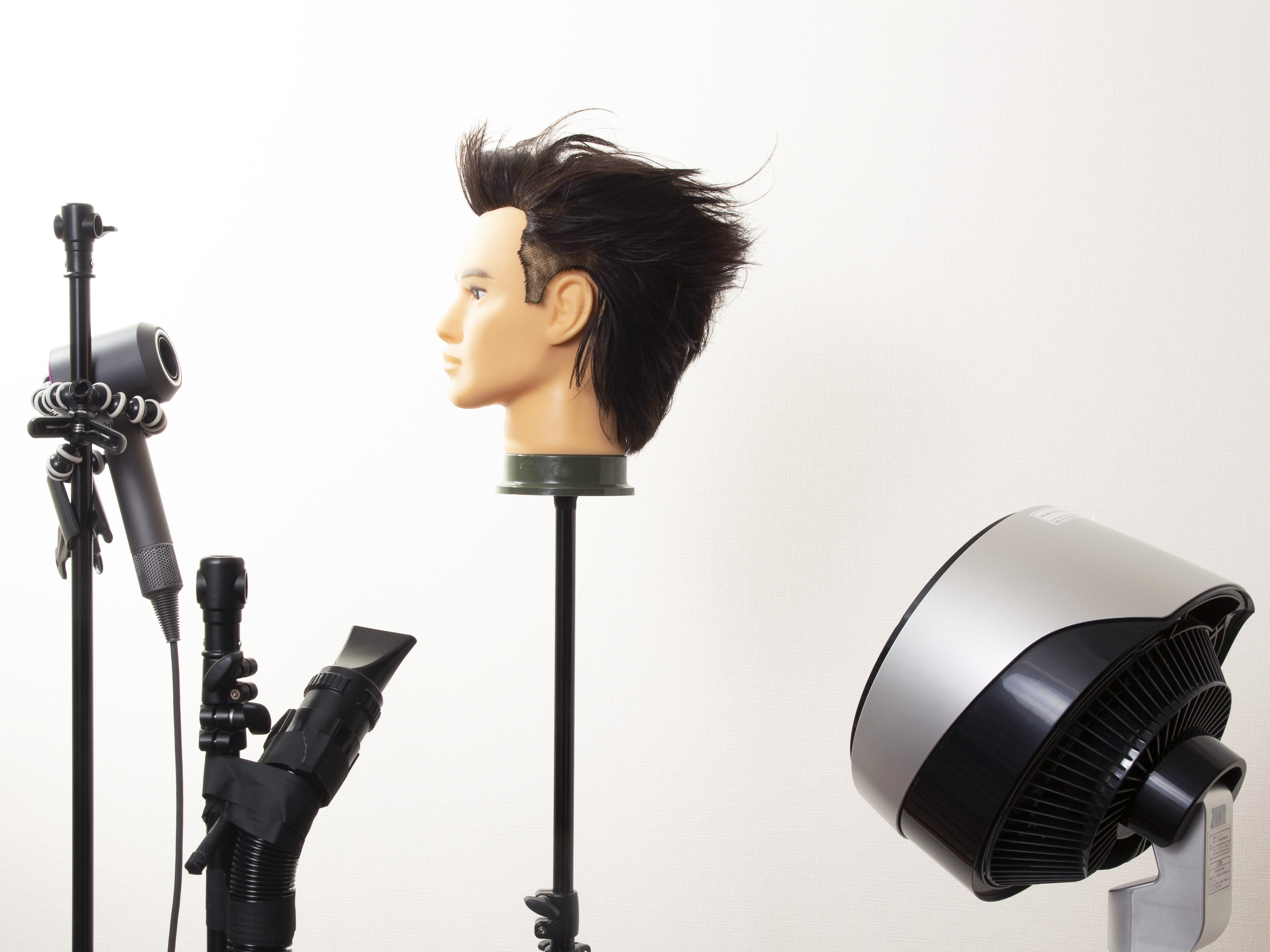 ウーノ スーパーハード スプレーを全20商品と比較！口コミや評判を実際に使ってレビューしました！ | mybest