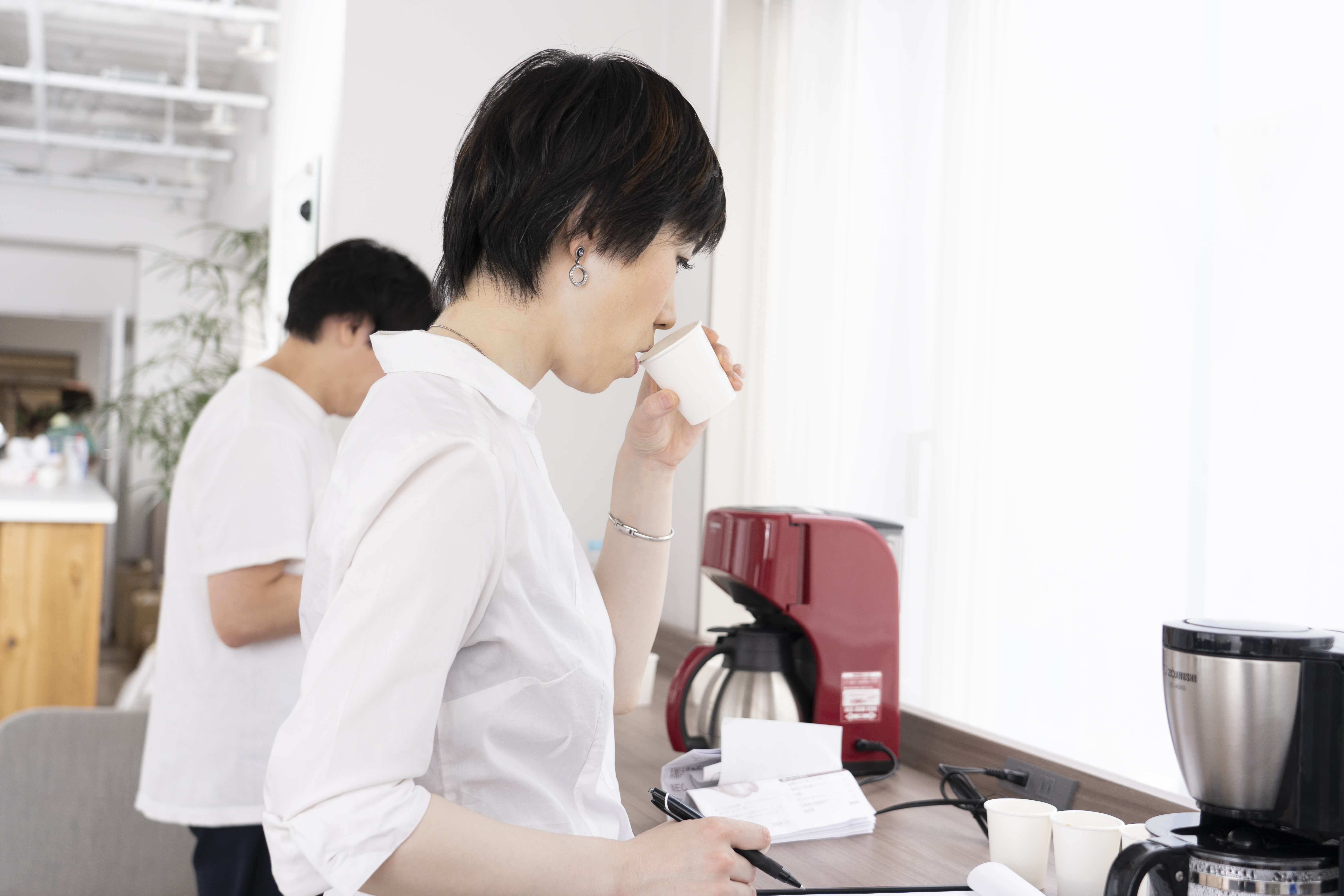 全商品オープニング価格！ Kalita カリタ 業務用コーヒーマシン ET-103 62007 メーカー直送のため配送日時指定 代引不可  fucoa.cl