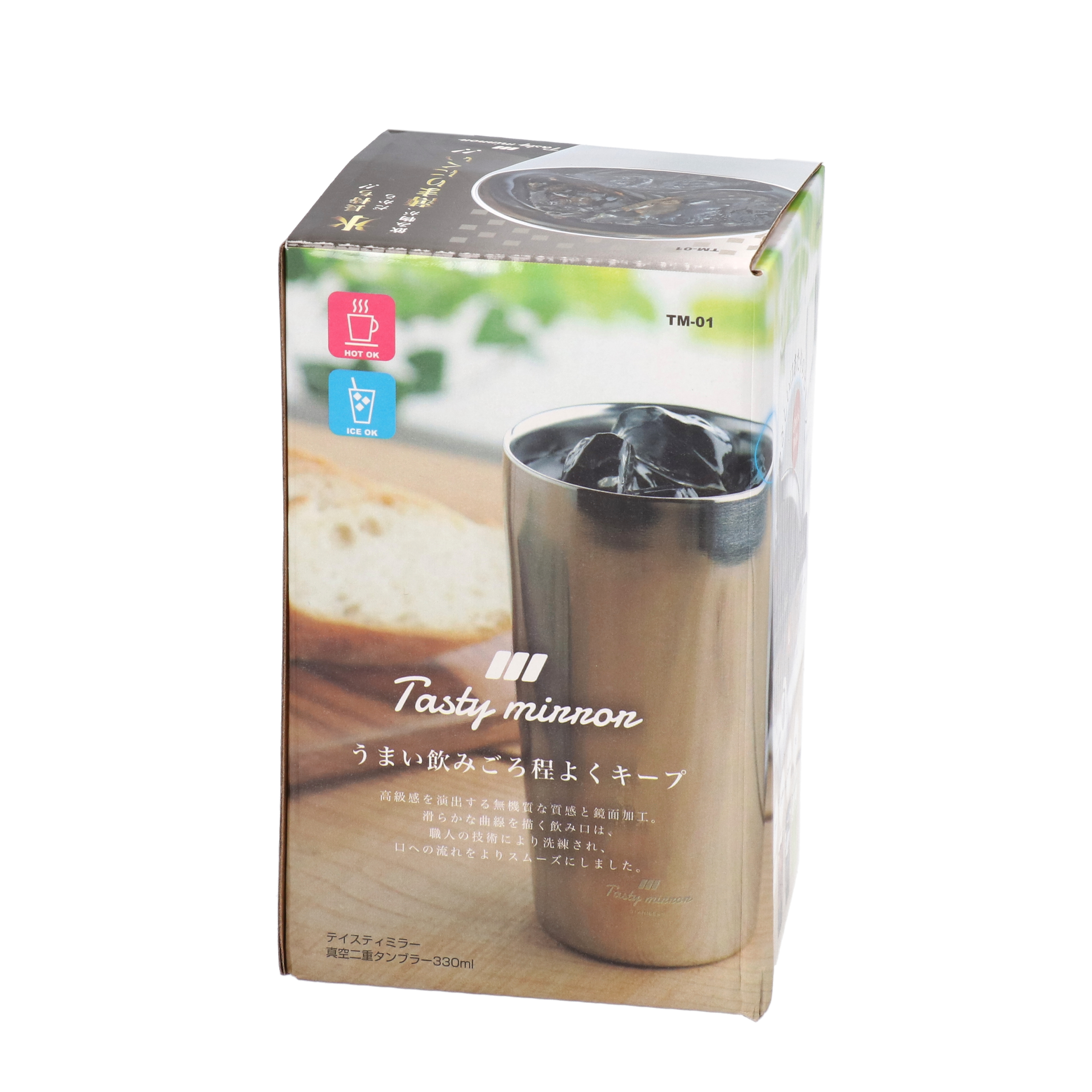 28829e5c000bf67699af49a5d1a195