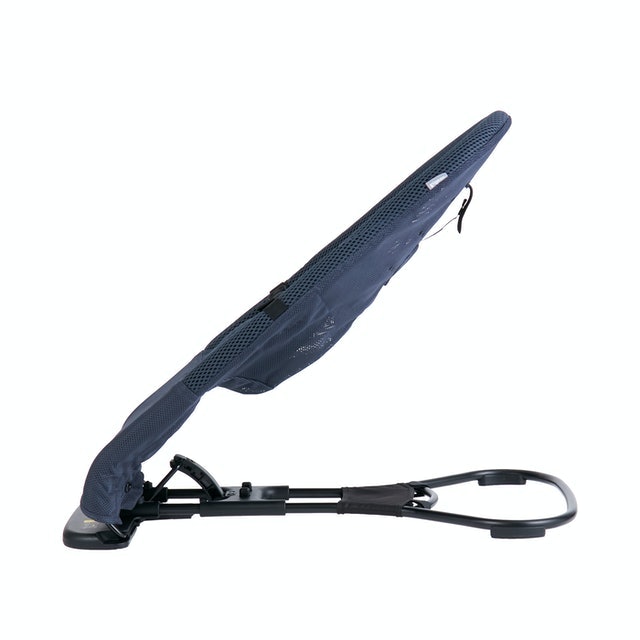 ピジョン Wuggyをレビュー！クチコミ・評判をもとに徹底検証