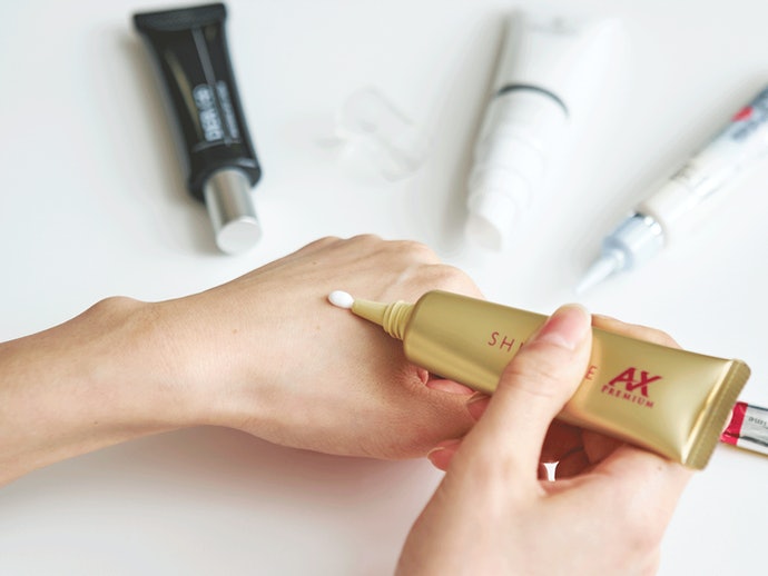 エリクシールホワイトクリアローションTⅢ・スポットクリアセラムWT スポットクリアセラム WT｜美容液｜エリクシール ホワイト