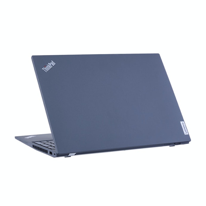 レノボ ThinkPad P16s Gen 2 AMDのデメリットは1つ!