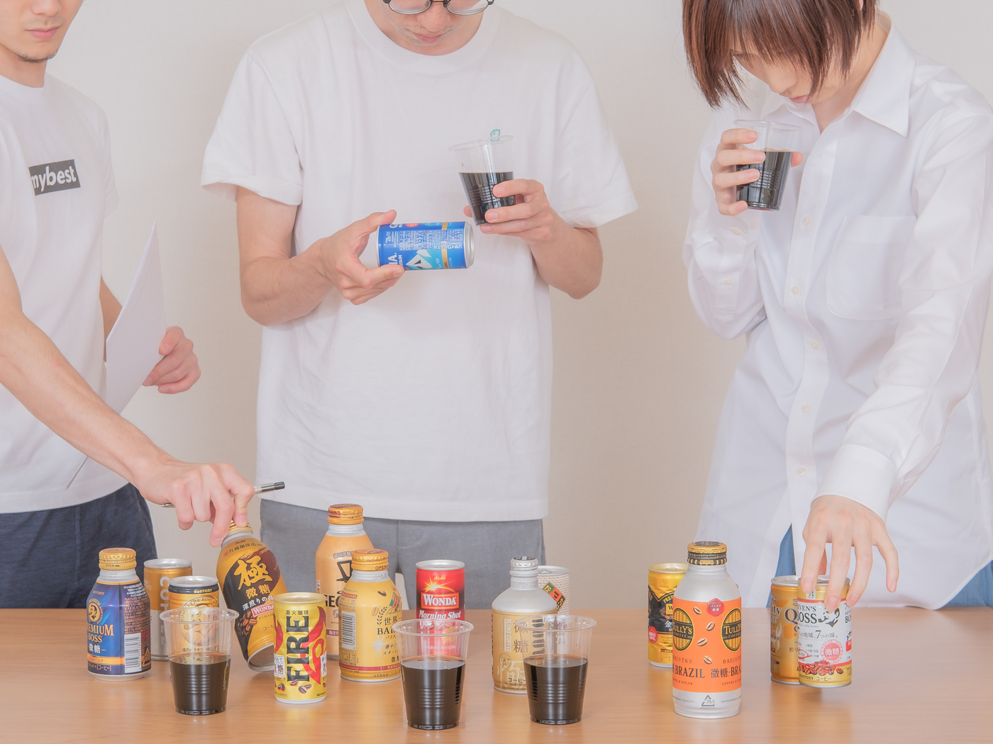 最大51%OFFクーポン アウトレット ドトール 微糖コーヒー 260g 1箱 24本入 缶コーヒー ボトル缶 コーヒー ミルク 有糖  edgeathletics.com