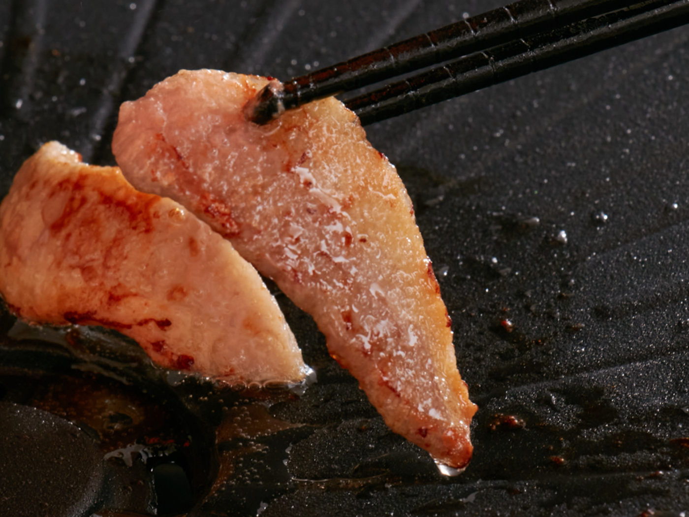 東洋 セラロースター プレミアム アミ焼きをレビュー！クチコミ・評判